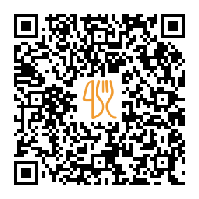 QR-code link către meniul Carril