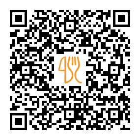 QR-code link către meniul Limoncello