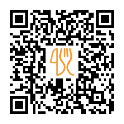 QR-code link către meniul Fasta