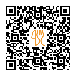 QR-code link către meniul Los Molinos