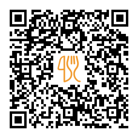 QR-code link către meniul Rain Cafe