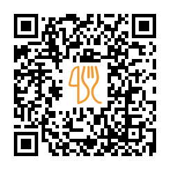 QR-code link către meniul Chevermeto