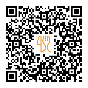 QR-code link către meniul Penn Pizza