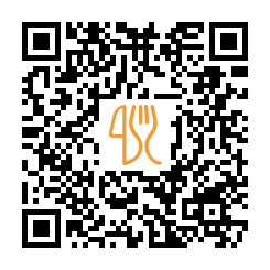 QR-code link către meniul Al-adl