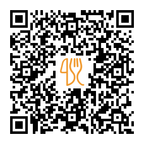 QR-code link către meniul Espetaria Jaguariúna