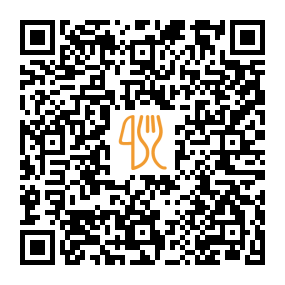 QR-code link către meniul Food Bus-larika Lanches