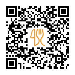 QR-code link către meniul Nostalʹhiya