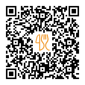 QR-code link către meniul Beer Factory Brewing Company