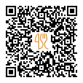 QR-code link către meniul Fazendinha