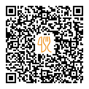 QR-code link către meniul Ristorante Pizzeria Romantica