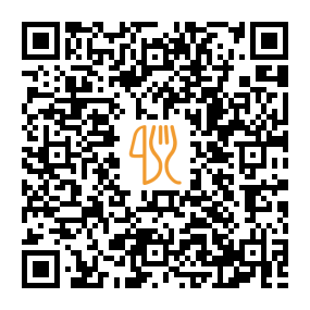 QR-code link către meniul Jogys Wald-kneipe