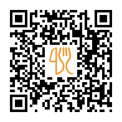 QR-code link către meniul Amigo