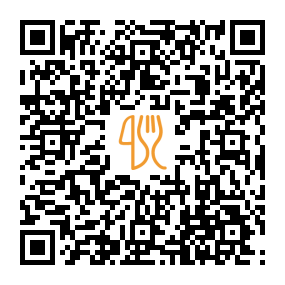 QR-code link către meniul Bento Shop Senya Express