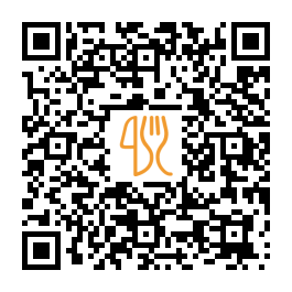 QR-code link către meniul Суши Ням