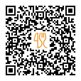 QR-code link către meniul 拉亞漢堡北市松隆店