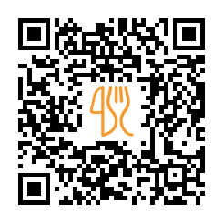 QR-code link către meniul Taiyo Sushi