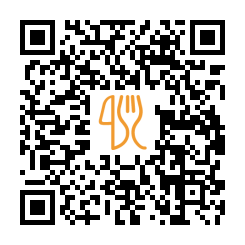 QR-code link către meniul Pepenero