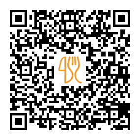 QR-code link către meniul El Parkeadero / Foodtruck Park