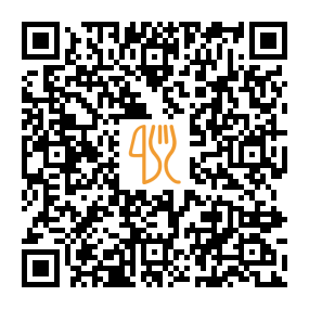 QR-code link către meniul ARIS Cantina