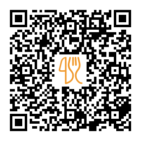 QR-code link către meniul The Red One Dinner More