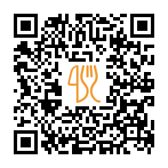 QR-code link către meniul Hanan Cafe