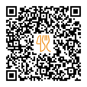 QR-code link către meniul The Kitty Hawk