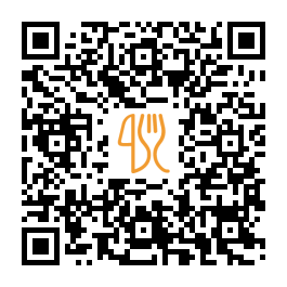 QR-code link către meniul Casa Asiatica