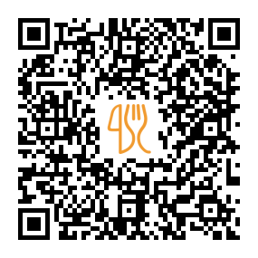 QR-code link către meniul VegeTaco, Vegetariano Vegano