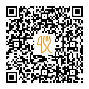 QR-code link către meniul Highway Burger