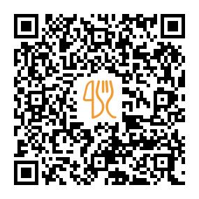 QR-code link către meniul Chino's Tacos