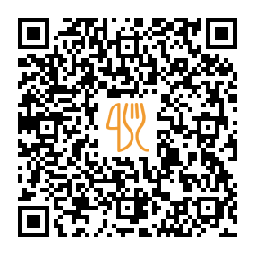 QR-code link către meniul Seasons 52