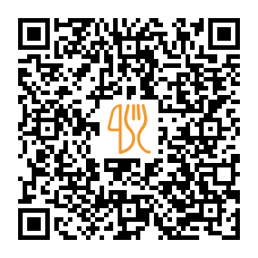 QR-code link către meniul TaquerÍa Nueva Imagen