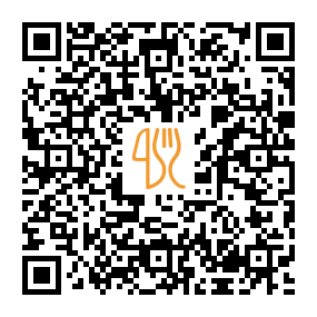 QR-code link către meniul Street Tako Bandar Dato Onn