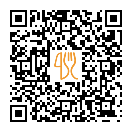 QR-code link către meniul Cendol Ik Cj7