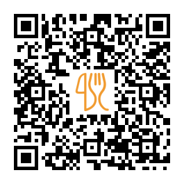 QR-code link către meniul Barrel Inn