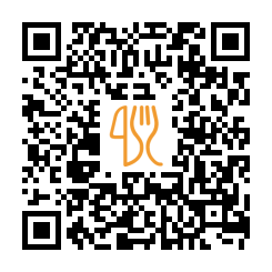 QR-code link către meniul Kelly's