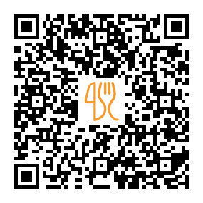 QR-code link către meniul Kfc (sentul Perdana)