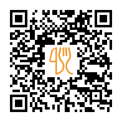 QR-code link către meniul Ecoffee