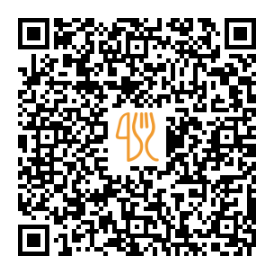 QR-code link către meniul Meson Virgen De La Luz