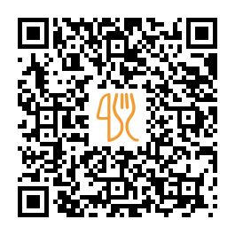 QR-code link către meniul Del Taco