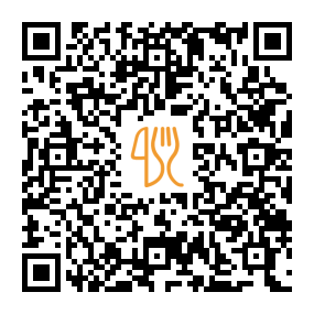 QR-code link către meniul Pizzería Gayra