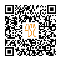 QR-code link către meniul Chukara