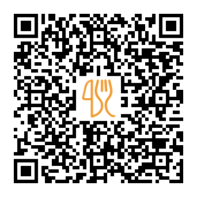 QR-code link către meniul Av ANKARA 3