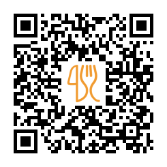 QR-code link către meniul Arica