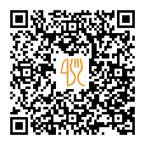 QR-code link către meniul Jardin Rama