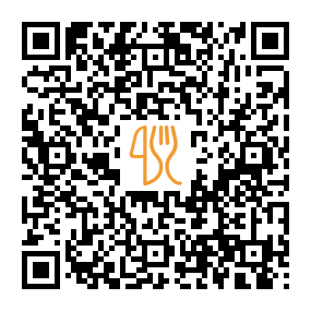 QR-code link către meniul Bro's Venezuela Snack Burger