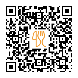 QR-code link către meniul Hokkaido