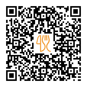 QR-code link către meniul Mesón San Vicente