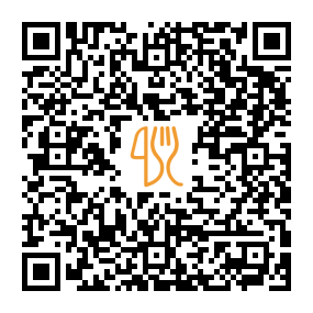 QR-code link către meniul Nour Doener Grill Venlo