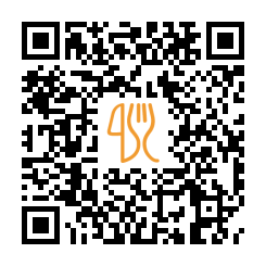 QR-code link către meniul Kfc